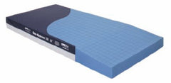Span America Bed Mattress Geo-Mattress® 350 75 X 35 X 6 Inch