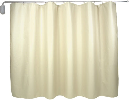 Winco Telescopic Curtain 40 to 92.5 Inch Width 72 Inch Length