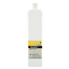 Horiba ISE Standard ABX Pentra™ 280 mL