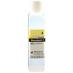 Horiba ISE Standard ABX Pentra™ 100 mL