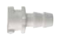 Welch Allyn Blood Pressure Cuff FlexiPort® Infant Arm Small Cuff 9 - 13 cm Nylon Cuff