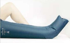 Arjo Inc DVT Compression Therapy Garment 1 Chamber Flowtron Hydroven™ Leg