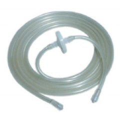 Cooper Surgical Filter / Hose Set - M-721779-3489 - Box of 3