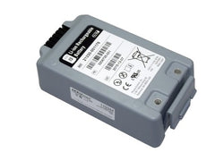 The Palm Tree Group Lithium-Ion Battery Pack LIFEPAK® 11.1V, Rechargeable For LIFEPAK® 15 Defibrillator/Monitor