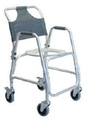 Invacare Seat For Wheelchair - M-1142741-2303 - Each