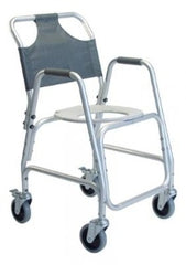 Graham-Field Lumex® Seat