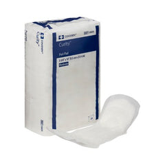 Cardinal OB / Maternity Pad Versalon™ Peri-Pad Super Absorbency