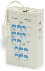 Zoll Medical CPR Simulator See Through, AED Pro, AED Pro A-W For E Series, R Series