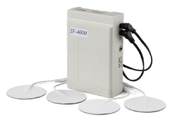 ProMed Specialties Interferential Stimulator 2-Channel