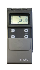ProMed Specialties Interferential Stimulator 2-Channel