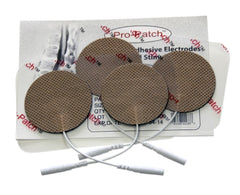ProMed Specialties Pro-Patch® Electrotherapy Electrode For TENS / EMS Units
