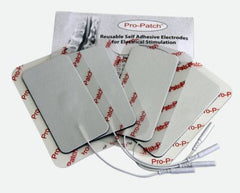 ProMed Specialties Pro-Patch® Electrotherapy Electrode For TENS / EMS Units