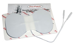 ProMed Specialties Pro-Patch® Electrotherapy Electrode For TENS / EMS Units