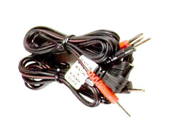 ProMed Specialties Leadwire 36 Inch, Replacement For Electrical Stimulator