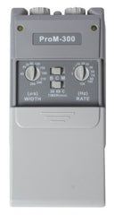 ProMed Specialties TENS Unit ProM-300 2-Channel