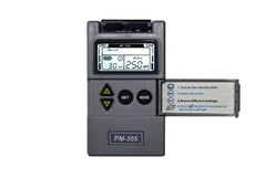ProMed Specialties TENS Unit ProM-355 2-Channel