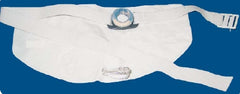 Nu-Hope Laboratories Urostomy Kit Right Drainable