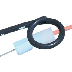 Cook Medical Ureteral Stent Set Double Pigtail 6 Fr. 24 cm Silicone - M-722350-3722 - Each