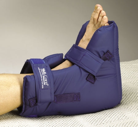 Skil-Care Heel Protector Skil-Care™ Heel Float II Large / Bariatric