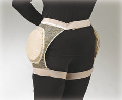 Skil-Care Hip Protector Hip-Ease™ Small