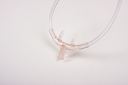 Sun Med Sleep Apnea Nasal Cannula ThermiSense™