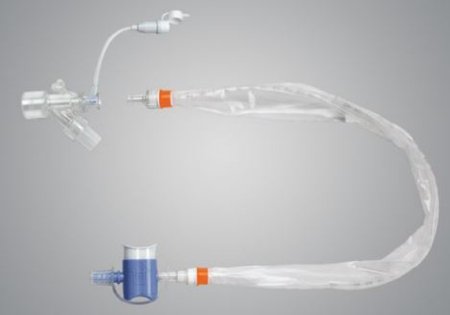 Vyaire Medical AirLife® Inner Tracheostomy Cannula Disposable