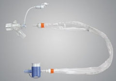 Vyaire Medical AirLife® Inner Tracheostomy Cannula Disposable