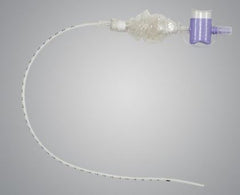 Vyaire Medical Closed Suction System Verso™ 12 Fr.