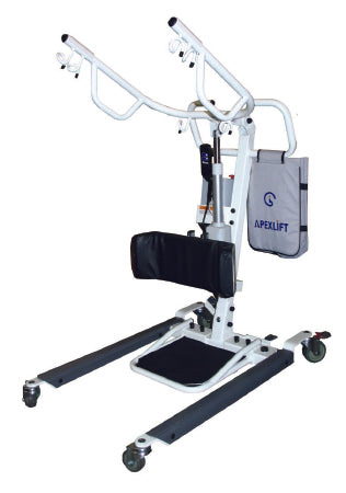 Graham-Field Patient Lift Lumex® 600 lbs. Weight Capacity Electric