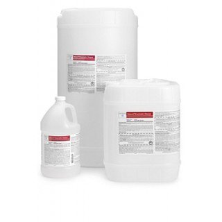 Steris Enzymatic Instrument Detergent Valsure® Liquid Concentrate 5 gal. Drum Unscented - M-724048-1721 - DR/1
