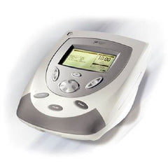 Patterson Medical Supply Electrotherapy / Ultrasound Combination System Intellect® Transport 2-Channel