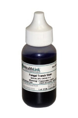 EDM 3 LLC Fungal Tzanck Stain 1 oz.