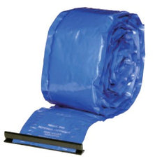 BSN Medical Splint Roll Ortho-Glass® Comfort 3 Inch X 15 Foot Fiberglass White