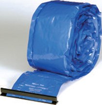 BSN Medical Splint Roll Ortho-Glass® Comfort 6 Inch X 15 Foot Fiberglass White