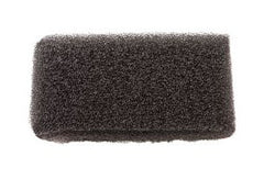 Roscoe Medical Reusable Filter