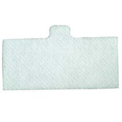 Roscoe Medical FILTER, ULTRA FINE BIFLEX (2/PK)