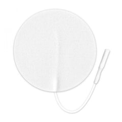Patterson Medical Supply Axelgaard® Valutrode® Stimulating Electrode