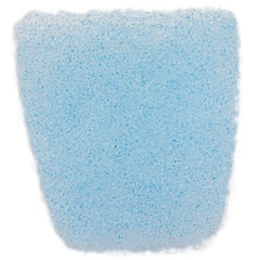 Roscoe Medical Disposable Filter