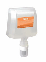 Kimberly Clark Antimicrobial Soap Scott® Control™ Foaming 1,200 mL Dispenser Refill Bottle Fruit Scent