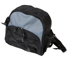 Cardinal Super-Mini Backpack Kangaroo Joey™ Black