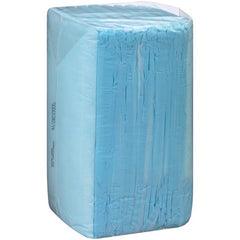 Attends Healthcare Products Underpad Attends® Care Dri-Sorb® 23 X 36 Inch Disposable Cellulose / Polymer Heavy Absorbency - M-725387-4166 - Case of 150