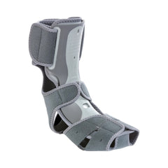 Ossur Dorsal Night Splint Exoform® Medium Hook and Loop Closure Male 5 to 9 / Female 6 to 10 Left or Right Foot