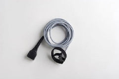 Cooper Surgical Doppler System