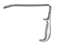 Miltex Breast Retractor Padgett Instruments® - M-725950-2697 - Each