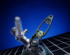 Sun Med Cylinder Wrench