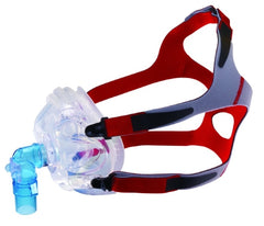 Drive Medical Full Face CPAP Mask Headgear V2™