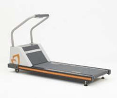 Welch Allyn Treadmill Hand Rail Cardiac Science™ Short