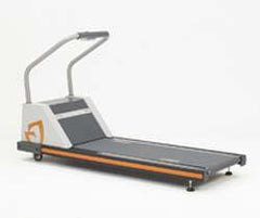Welch Allyn Treadmill Hand Rail Cardiac Science™ Long