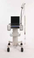 Welch Allyn cart Cable Arm For ECG Office Cart