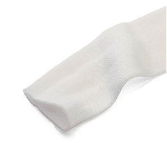 Patterson Medical Supply Stockinette Undercast Rolyan® 3 Inch X 25 Yard Cotton / Polyester NonSterile